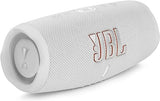 JBL Bluetooth-Lautsprecher Charge 5