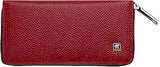 ZWILLING Maniküreset 5-teilig Rot