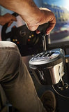 Thrustmaster TH8A Add-On Shifter