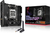 Asus ROG Strix B650E-I Gaming WiFi Mainboard
