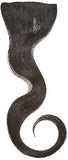 Balmain Double Hair Extensions 40cm, Echthaar 3 Stück