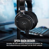 Corsair Virtuoso PRO Gaming Headset