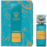 Gritti Eau de Parfum 100 ml