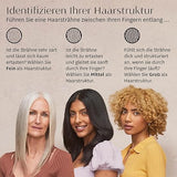 T3 Featherweight StyleMax Ionen-Haartrockner