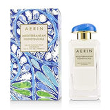 AERIN LAUDER Mediterraneo Honey Suckle 100 ml Duft