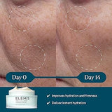 Elemis Pro-Collagen Marine Cream 100 ml - Anti-Falten-Tagescreme