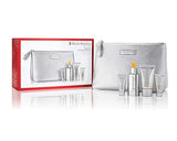 Elizabeth Arden Prevage Serum Set