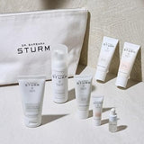 Dr. Barbara Sturm Discovery Kit für Frauen