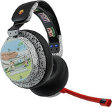 Skullcandy PLYR Street Fighter Edition Gaming Headset