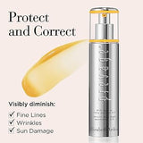 Elizabeth Arden Prevage Daily Serum Holiday Set