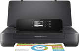 HP OfficeJet 200 Tintenstrahldrucker 2M32H38