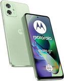 Motorola Moto G54 5G 8GB RAM / 256 GB Speicher