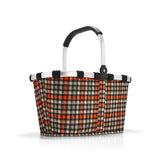 Reisenthel , Einkaufskorb, Carrybag