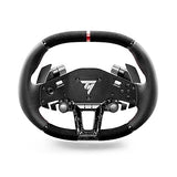 Thrustmaster Hypercar Wheel Add-On