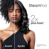 L'Oréal Professionnel Steampod 3.0 Dampfglätter