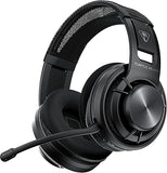 Turtle Beach Atlas Air Kabelloses Gaming-Headset