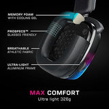 Roccat Syn Max Air Gaming Headset