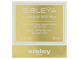 Sisley L'Integral Extra-Riche 50 ml - Sisleya