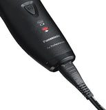 Panasonic Haarschneidemaschine ER-GP65