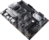 Asus Prime B550-PLUS AMD AM4 ATX