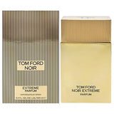 TOM FORD Noir Extreme Eau de Parfum 100ml
