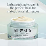 Elemis Pro-Collagen Marine Cream 100 ml - Anti-Falten-Tagescreme