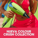 ghd Helios Haartrockner Cyber Lime