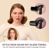 Shark SpeedStyle Haartrockner HD353BKEU