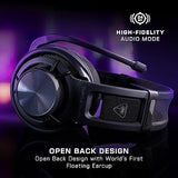 Turtle Beach Atlas Air Kabelloses Gaming-Headset