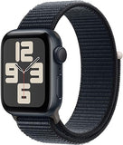 Apple Watch SE 40 Mm (GPS) Sport Loop