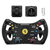Thrustmaster Ferrari 488 GT3 Wheel Add-On