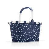 Reisenthel , Einkaufskorb, Carrybag