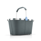 Reisenthel , Einkaufskorb, Carrybag