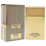 TOM FORD Noir Extreme Eau de Parfum 100ml