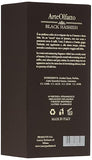 ArteOlfatto Black Hashish Extrait de Parfum 100 ml UNI