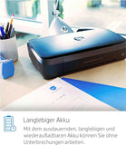 HP OfficeJet 250 Multifunktionsdrucker