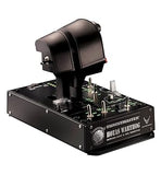 Thrustmaster HOTAS Warthog Schubregler für PC