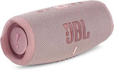 JBL Bluetooth-Lautsprecher Charge 5
