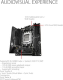 Asus ROG Strix B650E-I Gaming WiFi Mainboard