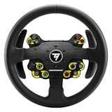 Thrustmaster EVO Racing 32R Leather Lenkrad