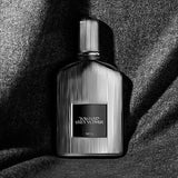 TOM FORD Grey Vetiver Eau de Parfum 100 ml Herrenduft