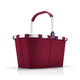 Reisenthel , Einkaufskorb, Carrybag