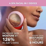 FOREO UFO 3 Gesichtsfeuchtigkeitscreme 5-in-1