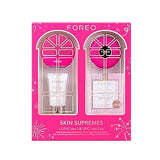FOREO Skin Supremes LUNA mini 3 & UFO mini 2 Set