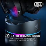 Roccat Syn Max Air Gaming Headset