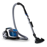 Philips Staubsauger PowerPro Compact FC9332/09