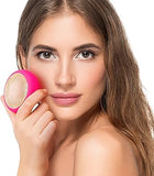 Foreo Ufo 2 LED-Gesichtsmaske - Fuchsia