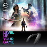Panasonic SC-GN01 Gaming Nacken-Lautsprecher