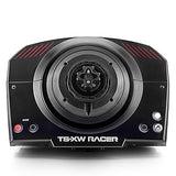 Thrustmaster TS-XW Servo Base Force-Feedback-Lenkradbasis