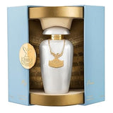 THE MERCHANT OF VENICE La Fenice My Pearls Eau de Parfum 100 ml